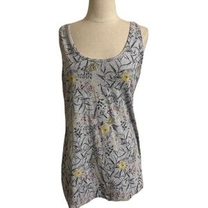 Maurices